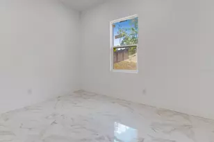 13749 SW 81 Cir, Ocala, FL 34473 - Photo 17