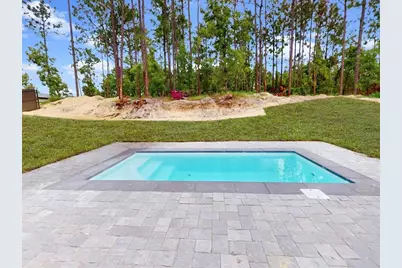13749 SW 81st Circle, Ocala, FL 34473 - Photo 33