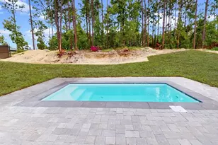 13749 SW 81 Cir, Ocala, FL 34473 - Photo 33
