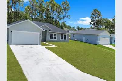 13749 SW 81st Circle, Ocala, FL 34473 - Photo 41