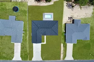 13749 SW 81 Cir, Ocala, FL 34473 - Photo 39