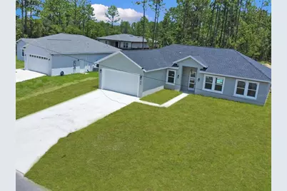 13749 SW 81st Circle, Ocala, FL 34473 - Photo 49
