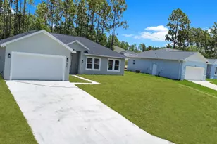 13749 SW 81 Cir, Ocala, FL 34473 - Photo 37