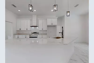 13749 SW 81st Circle, Ocala, FL 34473 - Photo 9