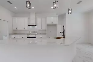 13749 SW 81 Cir, Ocala, FL 34473 - Photo 9
