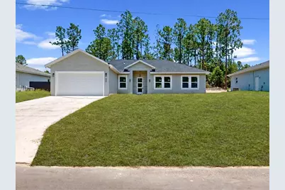 13749 SW 81st Circle, Ocala, FL 34473 - Photo 1