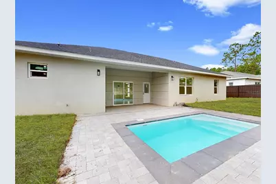 13749 SW 81st Circle, Ocala, FL 34473 - Photo 35