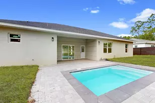 13749 SW 81 Cir, Ocala, FL 34473 - Photo 35