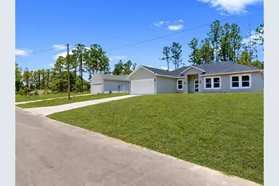 13749 SW 81st Circle, Ocala, FL 34473 - Photo 3