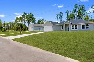 13749 SW 81 Cir, Ocala, FL 34473 - Photo 3