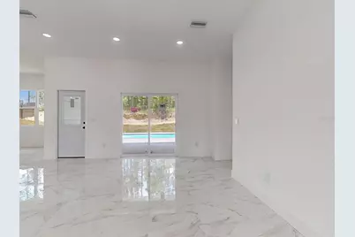 13749 SW 81st Circle, Ocala, FL 34473 - Photo 5