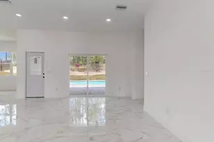 13749 SW 81 Cir, Ocala, FL 34473 - Photo 5