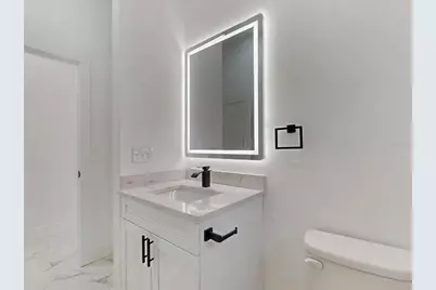 13749 SW 81st Circle, Ocala, FL 34473 - Photo 21