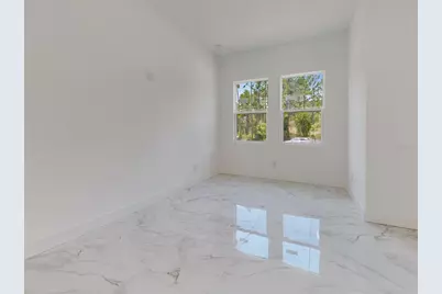 13749 SW 81st Circle, Ocala, FL 34473 - Photo 7