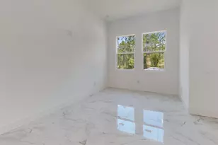 13749 SW 81 Cir, Ocala, FL 34473 - Photo 7