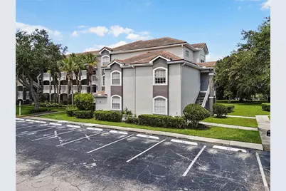 13929 Fairway Island Drive #818, Orlando, FL 32837 - Photo 39
