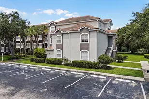 13929 Fairway Island Dr, Orlando, FL 32837 - Photo 39