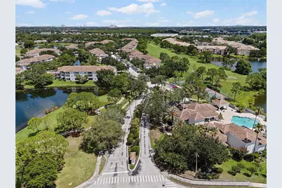 13929 Fairway Island Drive #818, Orlando, FL 32837 - Photo 31