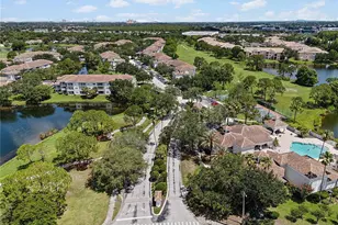 13929 Fairway Island Dr, Orlando, FL 32837 - Photo 31