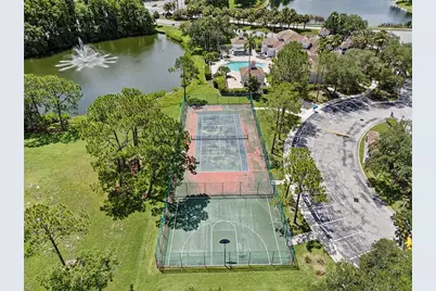 13929 Fairway Island Drive #818, Orlando, FL 32837 - Photo 35