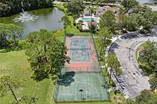 13929 Fairway Island Dr, Orlando, FL 32837 - Photo 35