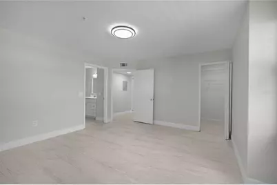 13929 Fairway Island Drive #818, Orlando, FL 32837 - Photo 23