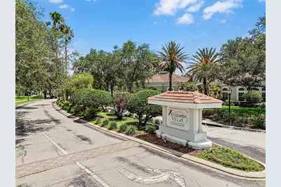 13929 Fairway Island Drive #818, Orlando, FL 32837 - Photo 29