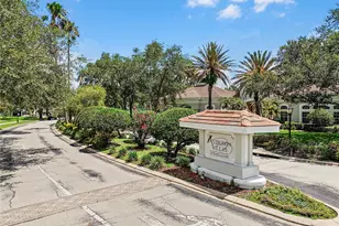 13929 Fairway Island Dr, Orlando, FL 32837 - Photo 29