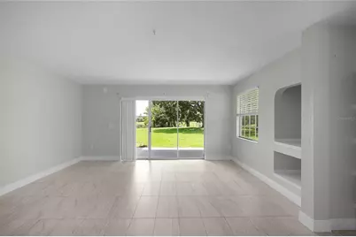 13929 Fairway Island Drive #818, Orlando, FL 32837 - Photo 9