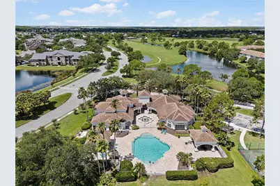 13929 Fairway Island Drive #818, Orlando, FL 32837 - Photo 33
