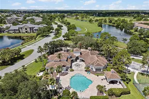 13929 Fairway Island Dr, Orlando, FL 32837 - Photo 33