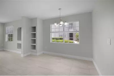 13929 Fairway Island Drive #818, Orlando, FL 32837 - Photo 11