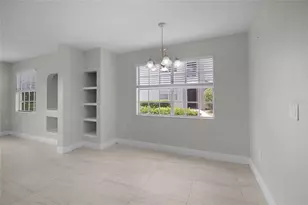 13929 Fairway Island Dr, Orlando, FL 32837 - Photo 11