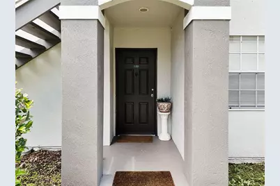 13929 Fairway Island Drive #818, Orlando, FL 32837 - Photo 3