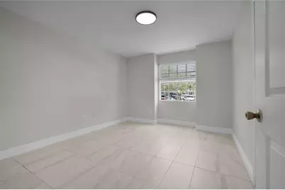 13929 Fairway Island Drive #818, Orlando, FL 32837 - Photo 17