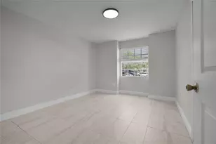 13929 Fairway Island Dr, Orlando, FL 32837 - Photo 17