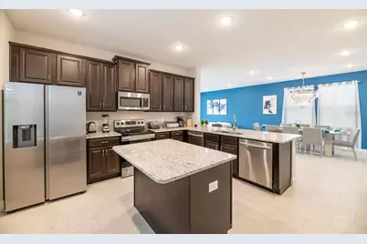 452 Southfield Street, Kissimmee, FL 34747 - Photo 5