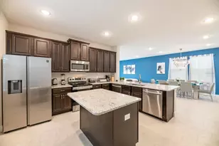 452 Southfield St, Kissimmee, FL 34747 - Photo 5