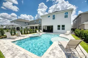 452 Southfield St, Kissimmee, FL 34747 - Photo 23