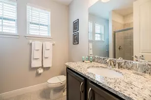 452 Southfield St, Kissimmee, FL 34747 - Photo 17