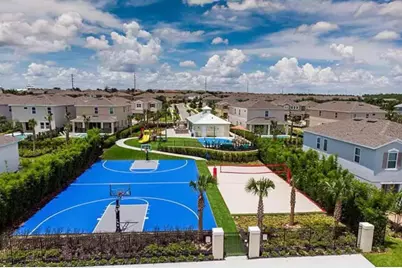 452 Southfield Street, Kissimmee, FL 34747 - Photo 31