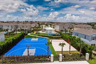 452 Southfield St, Kissimmee, FL 34747 - Photo 31