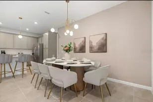 2381 Distant Sun Trl, Kissimmee, FL 34747 - Photo 11