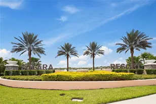 2381 Distant Sun Trl, Kissimmee, FL 34747 - Photo 51