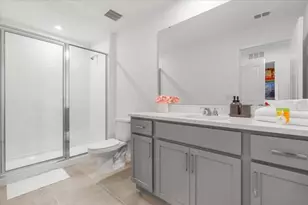 2381 Distant Sun Trl, Kissimmee, FL 34747 - Photo 29