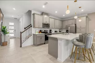 2381 Distant Sun Trl, Kissimmee, FL 34747 - Photo 9