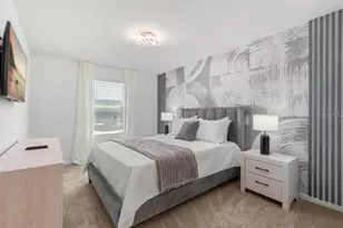 2381 Distant Sun Trl, Kissimmee, FL 34747 - Photo 17