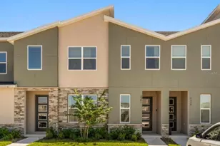 2381 Distant Sun Trl, Kissimmee, FL 34747 - Photo 1