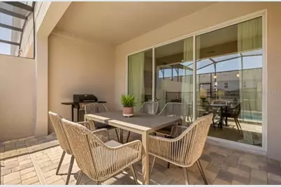 2381 Distant Sun Trail, Kissimmee, FL 34747 - Photo 25