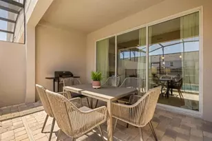 2381 Distant Sun Trl, Kissimmee, FL 34747 - Photo 25